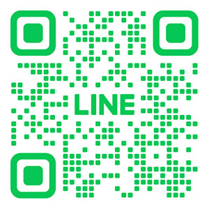 เพิ่มเพื่อน